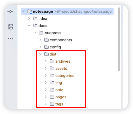 image-20251203102048550